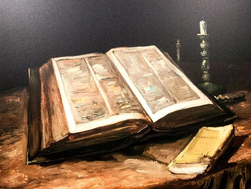 0d8a29a84854451dbb3fa902b0383a34