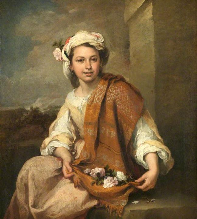 0db3bb584df14bf38b9ca04e2fee036e