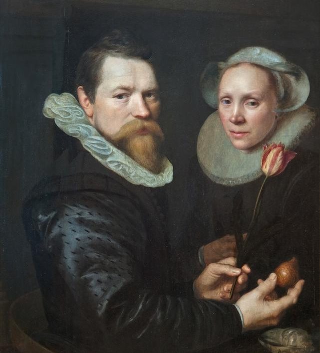 17a4ab7beead479998deb9e903252951