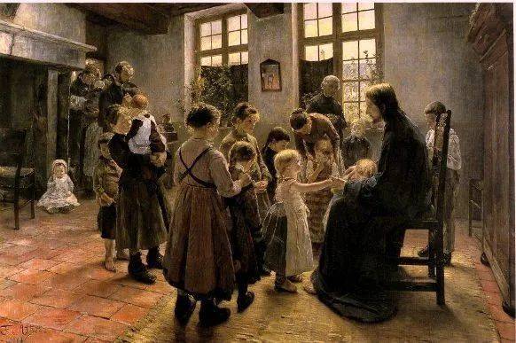 1a497c7c45484e4e915456d37d111270