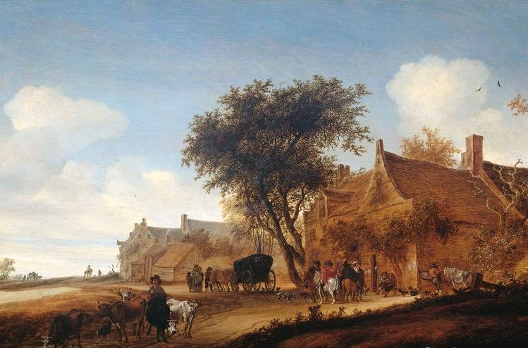 44ae6bb3747d11e9b29ed85729c974ea