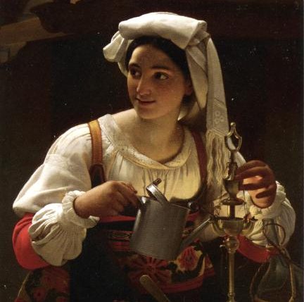 5fae09390c0542de9485800d606e2553