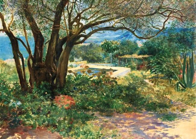 a1d80e290b5a47659ec66fa760339dca