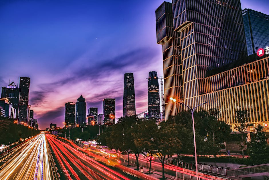 pexels-photo-1183139