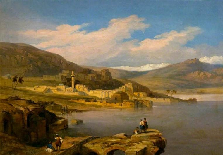 3a1d3c0f91dc4a19bc456f4d17ecd8b4