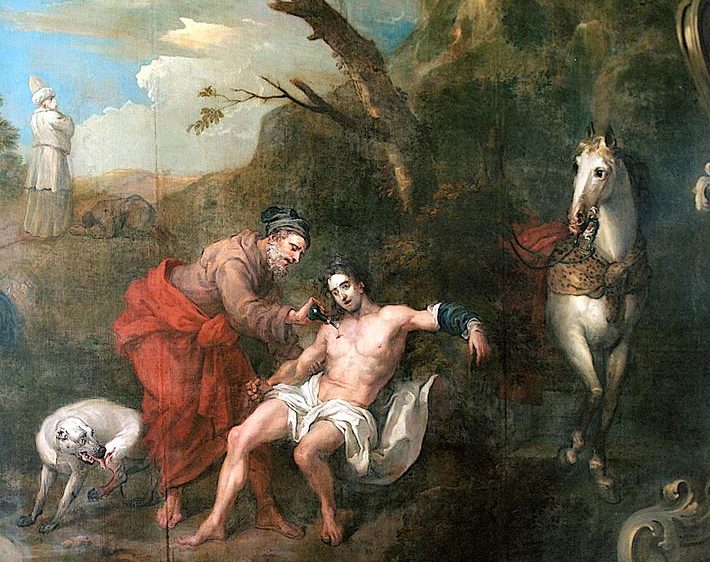 411ee8f3747d11e9b29ed85729c974ea