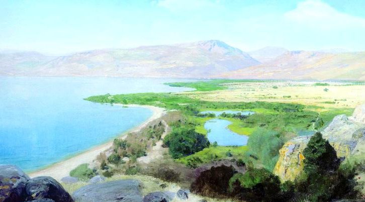 c34a246d7c80450191f4dbfd6a4cf434