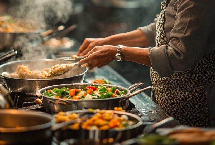 StockCake-Cooking traditional meals_1739350128