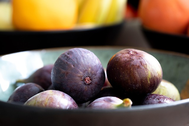 figs-g20f5159d0_640 figs-g20f5159d0_640