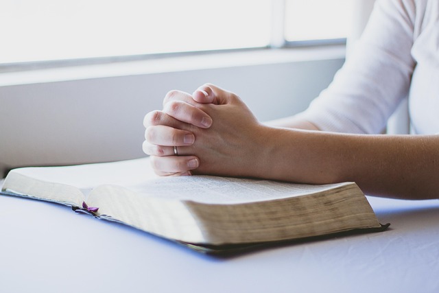 prayer-g1efc77319_640