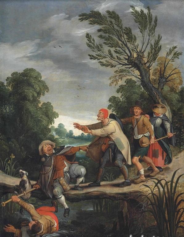 44aebb3e747d11e9b29ed85729c974ea