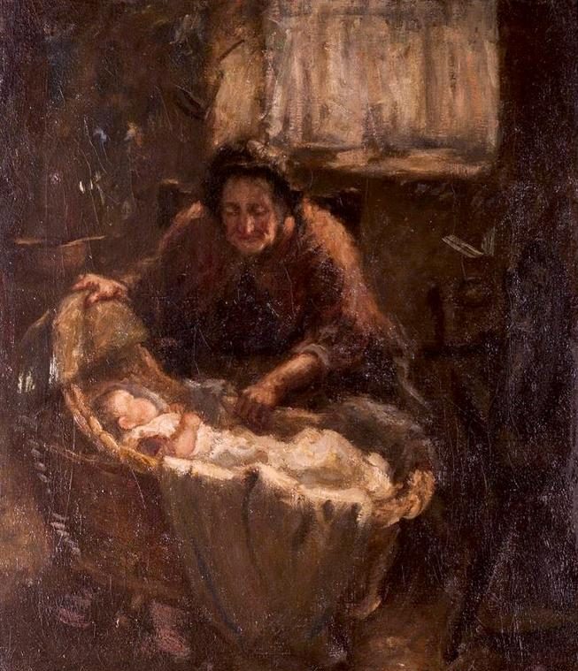 4441da4f747d11e9b29ed85729c974ea