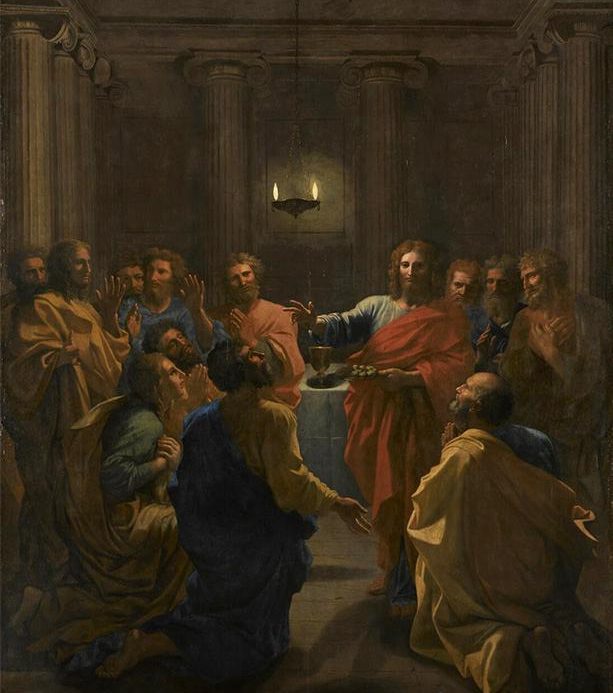 ec5a8921f4b141f4afe650f7d890a069