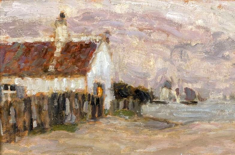 44a649b4747d11e9b29ed85729c974ea