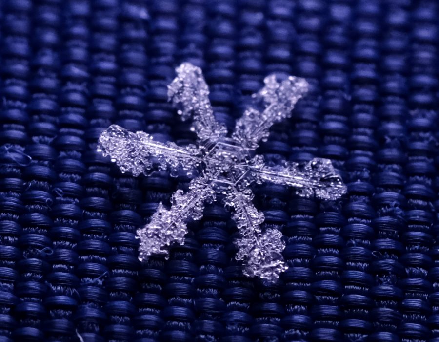 64b38b7af46561af83e735bb3d3a189b