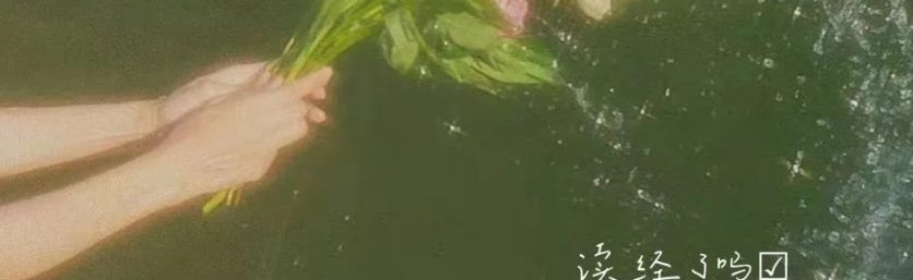 微信图片_20220331203728